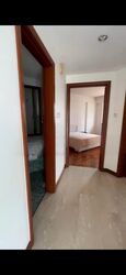 The Springbloom (D19), Condominium #472322151